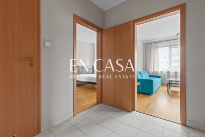 Apartment Sale Warszawa Ursynów Wilhelma Konrada Roentgena 23